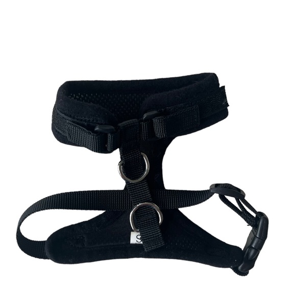 Dog Harness & Jacket - Picture 11 of 13